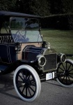 image of model_t_car