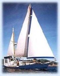 image of ketch #0