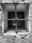 image of padlock