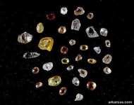 image of jewellery