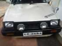 image of vehicle