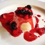 image of food