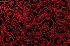 image of texture