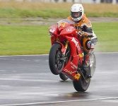 image of crash_helmet