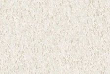 image of texture