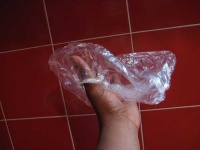 image of shower_cap