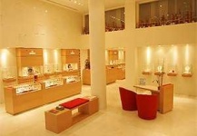 image of indoor