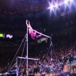 image of sport