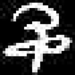 image of amharic