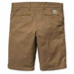 image of brown_shorts #35