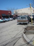 image of beach_wagon_car