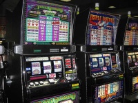 image of slot_machine #825