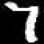 image of amharic