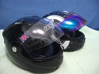 image of crash_helmet