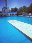 image of diving_board