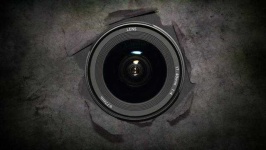 image of camera