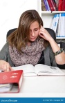 image of people_studying