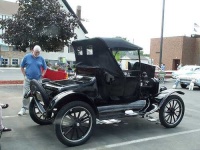 image of model_t_car