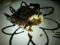 image of food