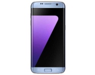 image of smartphone