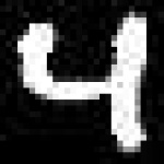 image of amharic