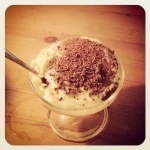 image of food