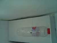 image of bottle_50cl