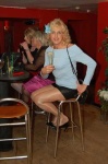 image of miniskirt
