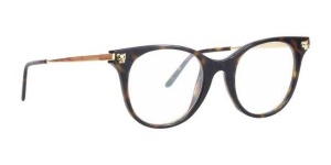 image of eyeglasses