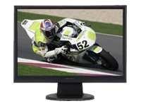 image of monitor