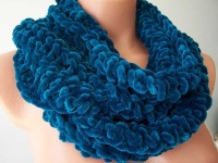 image of stole