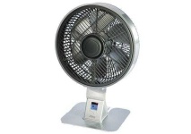 image of fan