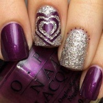 image of nail