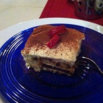 image of food