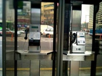 image of pay_phone