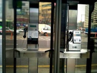 image of pay_phone #2