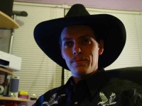 image of cowboy_hat