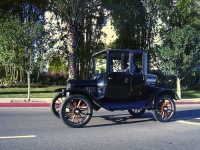 image of model_t_car