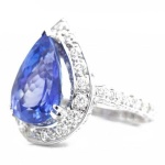 image of jewellery