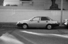 image of car_side