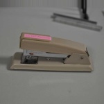 image of stapler #16
