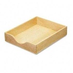 image of office_equipment