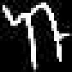 image of amharic
