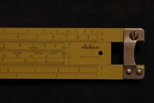image of slide_rule