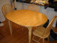 image of dining_table