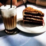 image of food