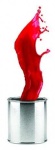 image of paint_can