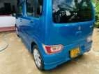 image of vehicle
