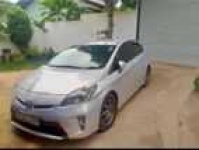 image of vehicle