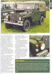 image of jeep_car